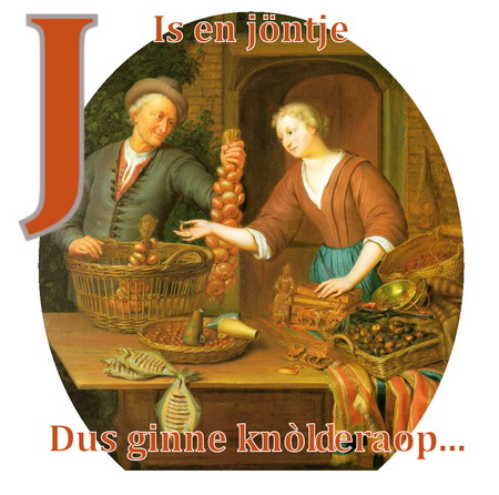 jaanke