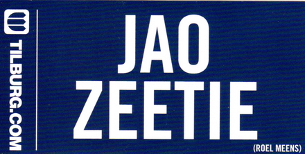 jatte