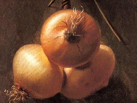 jodje