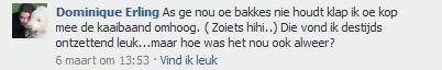 kaajeschèèter