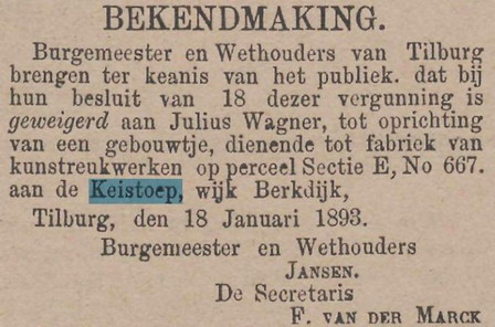 kaajwèg