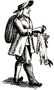kenèènejuus