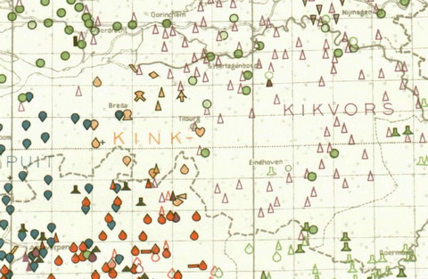 kiskasse