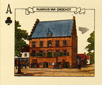 klèffere