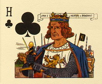 klèffere
