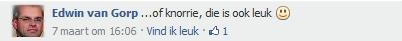 knòrriepiet