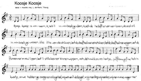 kooverkooke