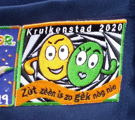 krèùkestad