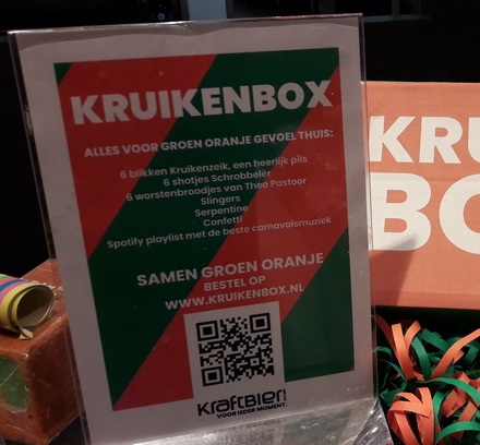 krèùkin