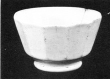kumme