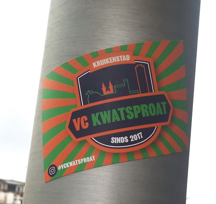 kwatssoofa