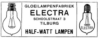 labberke