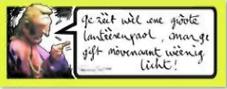 laojelichter