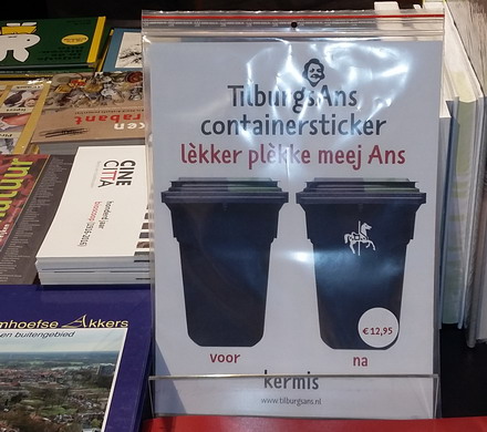 lèkkers