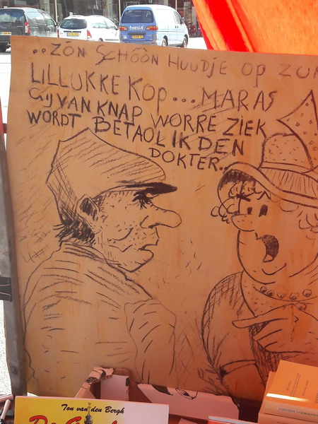 lillek