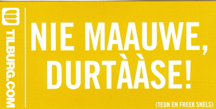 maawe