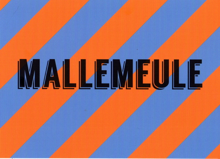 mallemeule