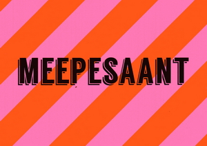 meepesaant