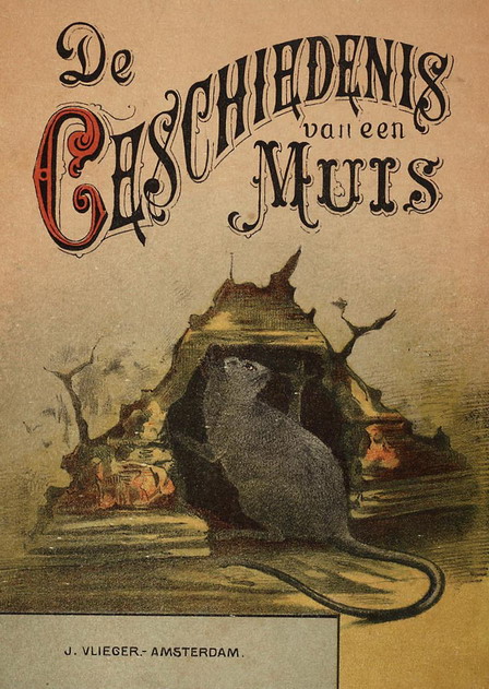 meut