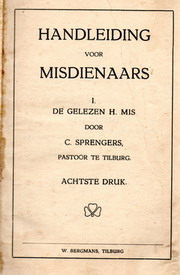 misfòlt