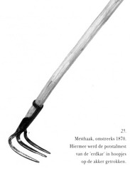 misfòlt