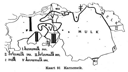 mölkaaj