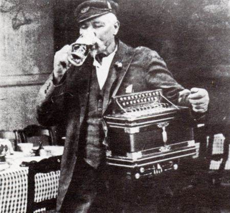 monsienjeur