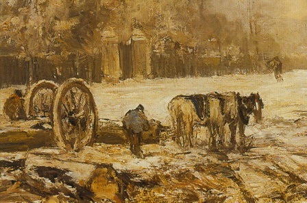 oewèège