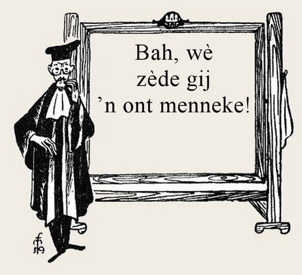òntamboere