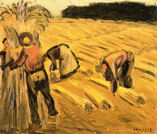 opbèène