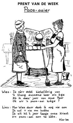 paosbist