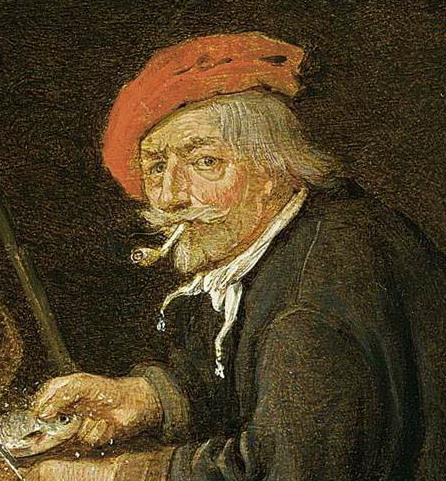 pèèp