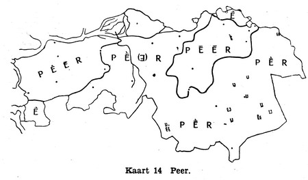 pèèrd