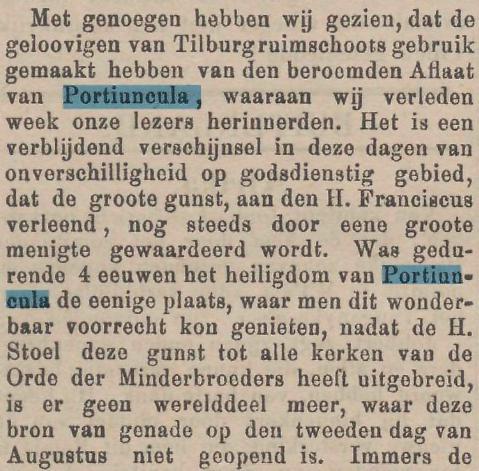 pesjonkele