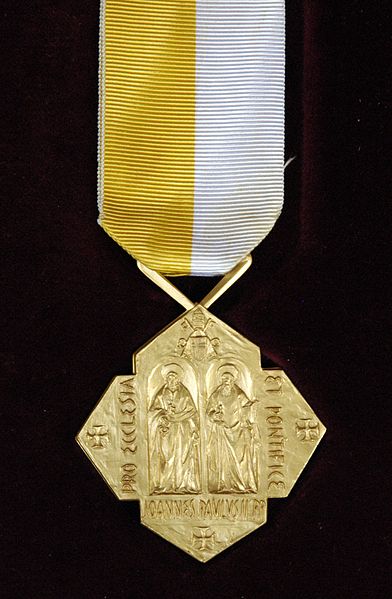 pestorsmèèd