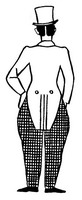 pietelèèr