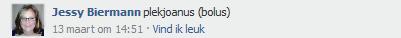 plèkke