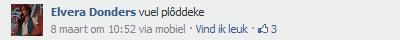 ploege