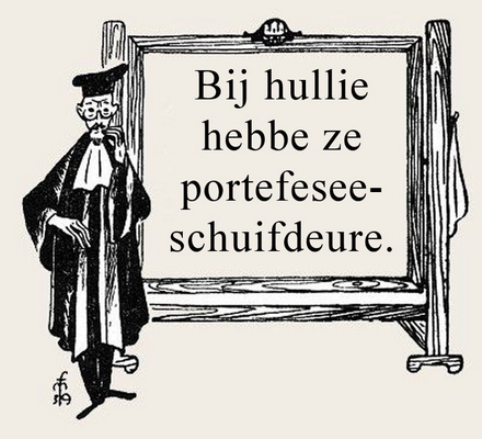 pòrtebriezee