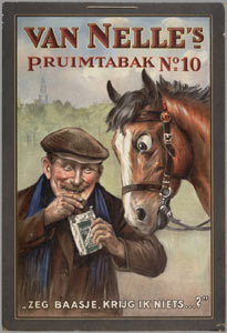 prèùmtebak
