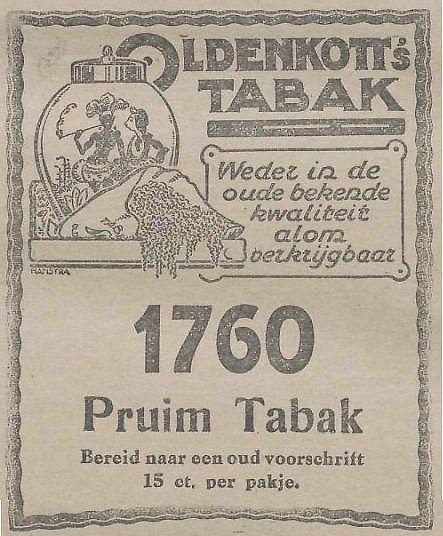 prèùmzuutendirk