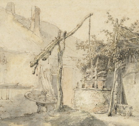 putjesèèrepel