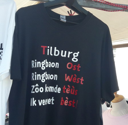 rinkelrôojer