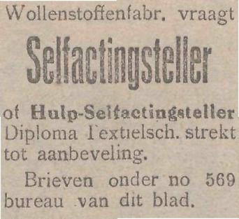 sallemander