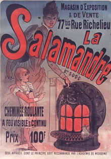 salluu