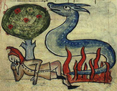 salluu