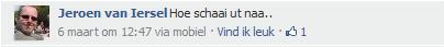 schaajkaaj