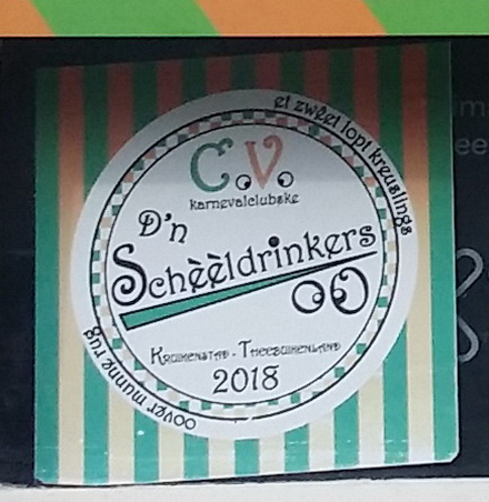 schèèlewip