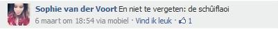 schèùl