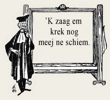 schiem